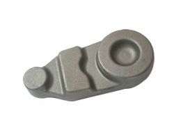 105 精密鍛件;鑄件;沖壓件;機(jī)械零部件