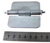 123 精密鍛件;鑄件;沖壓件;機(jī)械零部件