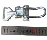 133 精密鍛件;鑄件;沖壓件;機械零部件