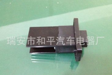 奧威三匹模塊 悍威暖風電阻 奧威汽車空調調速電阻