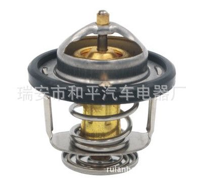 吉利節(jié)溫器 E060020005