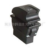 德龍/紅巖金剛玻璃升降開關(guān)/電動門窗開關(guān)