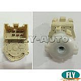 84450-OK010 開關(guān)