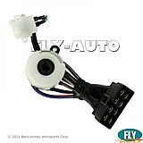 84450-35080 開關(guān)