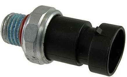 FL-Y004 油壓力傳感器