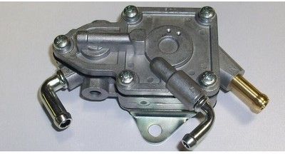 摩托休閑車(chē)負(fù)壓汽油泵