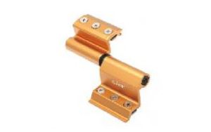 LE.HY-5801合頁-門窗五金配件