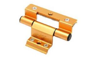 LE.HY-5808合頁-門窗五金配件