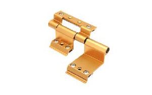 LE.HY-5839合頁-門窗五金配件