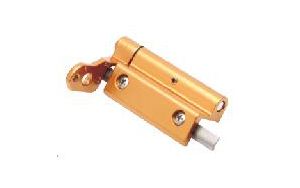 LE.HY-5831上合頁-門窗五金配件