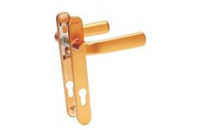 LE.MS-9201門執(zhí)手-門窗五金配件