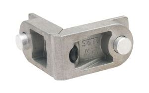 LE.P-7J51角碼-門窗五金配件