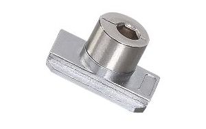 LE.P-7S19活動鎖點-門窗五金配件