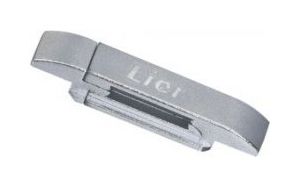 LE.P-7C04主傳動(dòng)桿-門窗五金配件