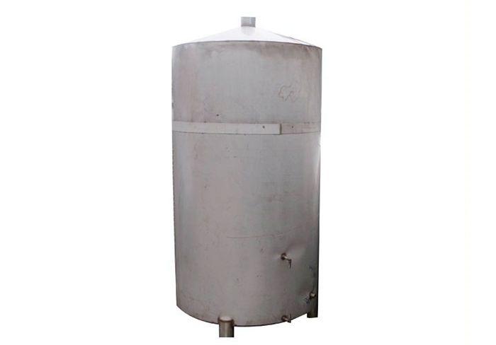 不銹鋼保溫水箱