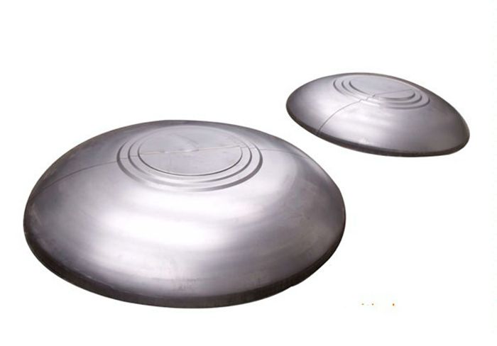 不銹鋼水塔封蓋