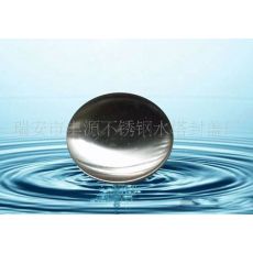 不銹鋼水塔封蓋