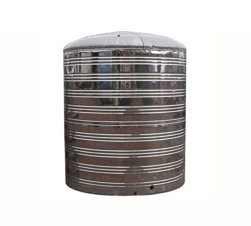 005 不銹鋼保溫水箱