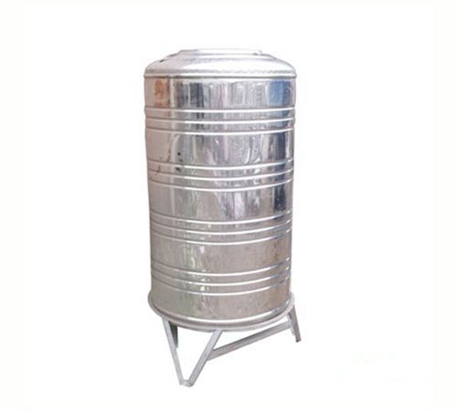 003 不銹鋼保溫水箱