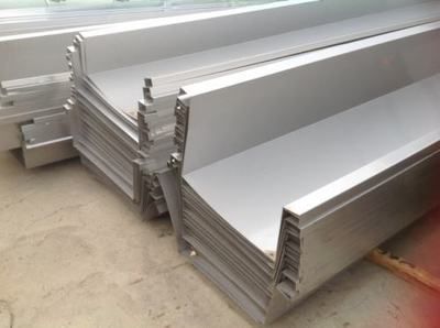 不銹鋼板 不銹鋼卷 BA 磨砂 2B 一級(jí) 水塔材料 門窗