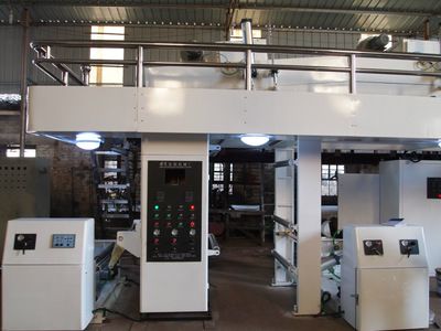 GF800-1500型經(jīng)濟(jì)型高速?gòu)?fù)合機(jī)