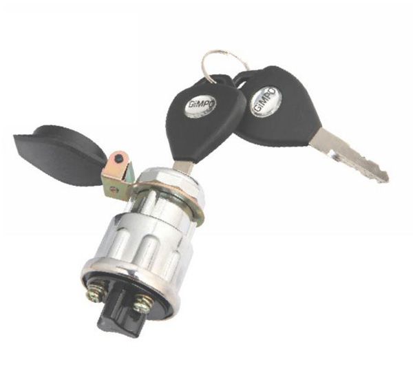 JP-30008 點火開關-JP3