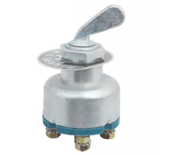 JP-30017 點火開關-JP3