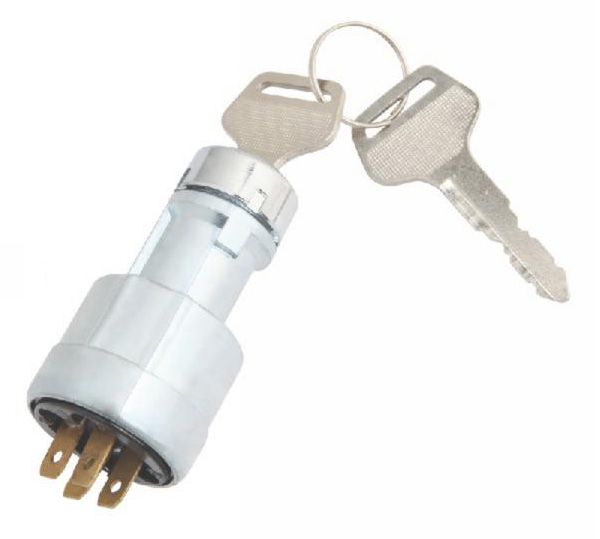 JP-20017 點火開關-JP2