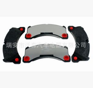 汽車剎車片、保時捷剎車片、陶瓷剎車片