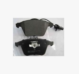 剎車片、奧迪剎車片、陶瓷剎車片