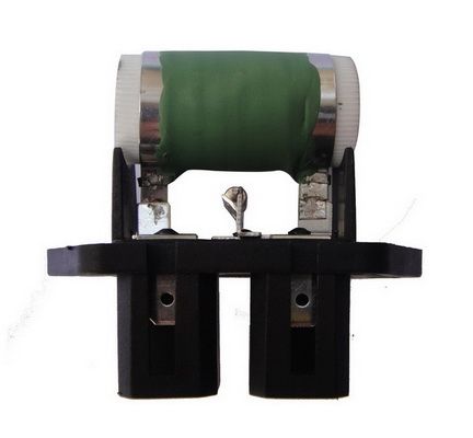 KIA 鼓風(fēng)機(jī)電阻