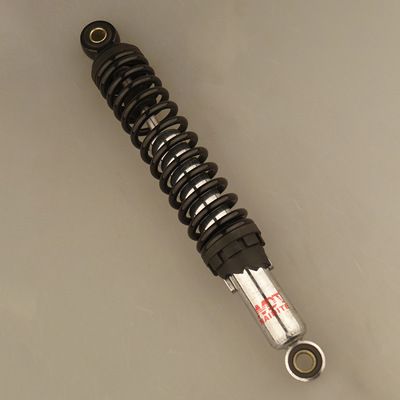 TITAN-345MM摩托車通用減震 汽摩零配件