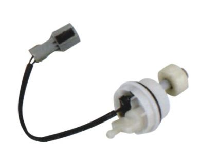 濾清器感應線 水位感應塞 傳感器 G5800-1105240