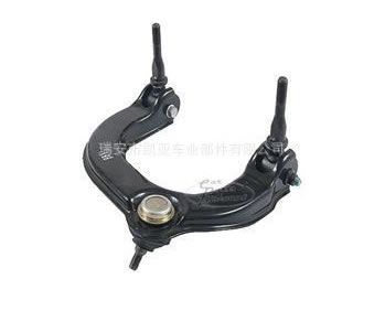 索納塔上控制臂