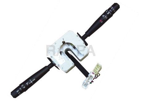 RPE-2007 組合開關(guān)