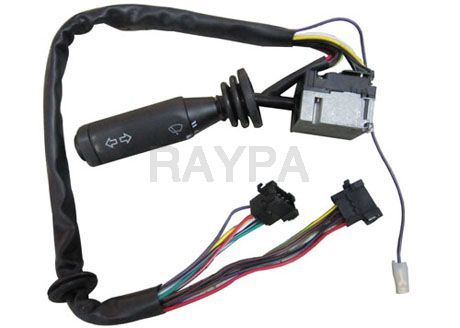 RPE-2006 組合開關