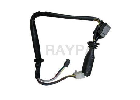 RPE-2003 組合開關