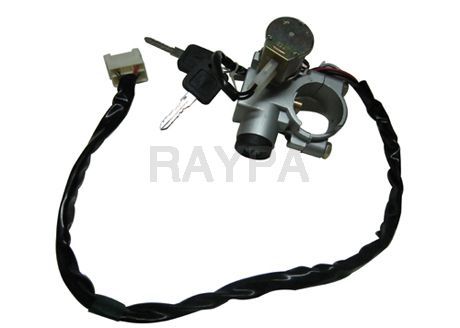 RPE-1006 點(diǎn)火開關(guān)