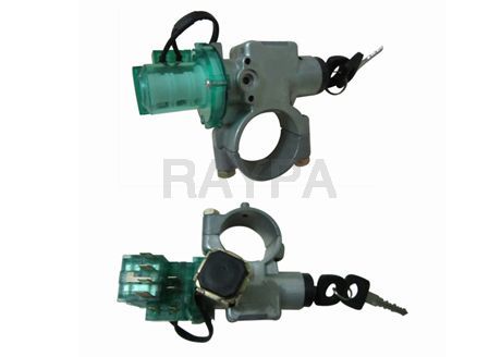 RP-003 點火開關(guān)