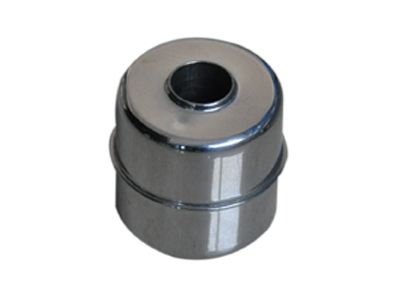 瑞安忠信常年低價供應(yīng)或定制各種小型浮球