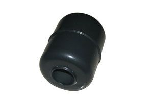 瑞安忠信常年低價供應或定制各種噴涂四氟浮球