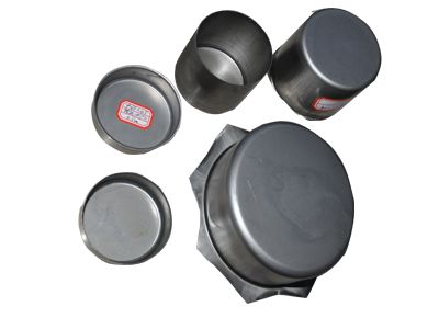 瑞安忠信常年低價(jià)供應(yīng)或定制各種異形浮球