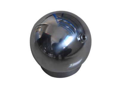 廠家直銷優(yōu)質產(chǎn)品瑞安忠信牌各種帶螺紋浮球