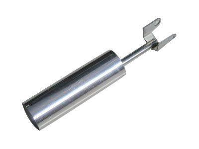 供應瑞安忠信牌各種側裝浮球