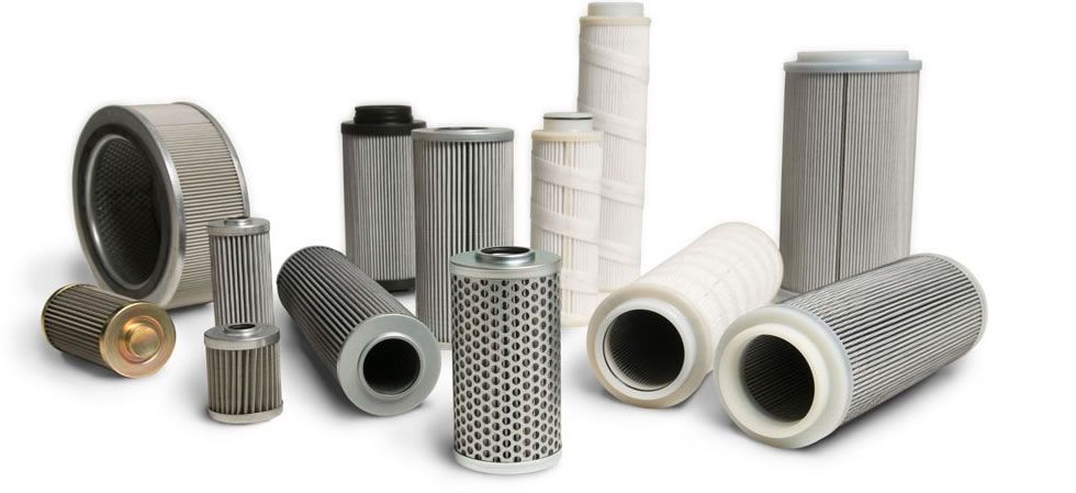 德國(guó)雙層油水分離濾紙 燃油濾清器