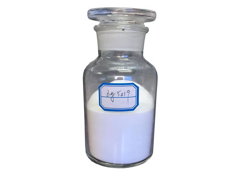 空心玻璃微珠5019（工藝品）