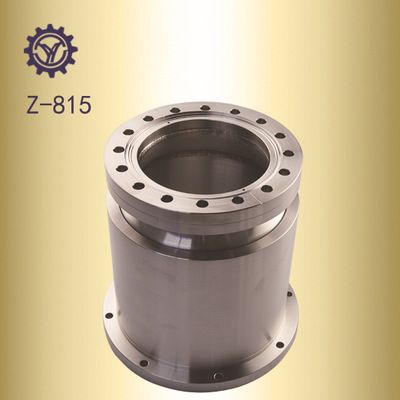 模型沙型鑄造 精密鑄造 機(jī)械加工 