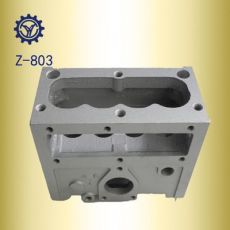 鑄鐵、鑄鋁件 鑄件加工 翻砂鑄造 機(jī)械加工 精密鑄造