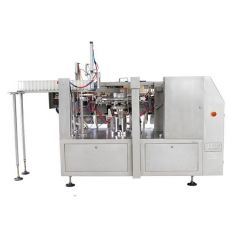 鹵蛋、鵪鶉蛋、咸蛋、雞蛋干真空包裝機