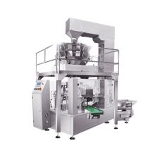 瓜子、酒鬼花生、蠶豆、蘭花豆包裝機